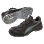 PUMA Safety sikkerhedssko Argon RX Low S3 ESD