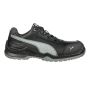 PUMA Safety sikkerhedssko Argon RX Low S3 ESD