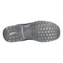 PUMA Safety sikkerhedssko Argon RX Low S3 ESD