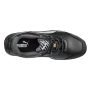 PUMA Safety sikkerhedssko Argon RX Low S3 ESD