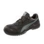 PUMA Safety sikkerhedssko Argon RX Low S3 ESD