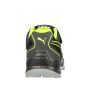 PUMA Safety sikkerhedssko Neodyme Green Low S1P ESD