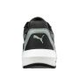 PUMA Safety sikkerhedssko Zoom Black Low S3S ESD
