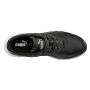 PUMA Safety sikkerhedssko Zoom Black Low S3S ESD