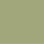 Rust-Oleum møbelmaling Chalky Finish Sage Green 750 ml