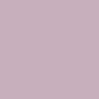 Rust-Oleum møbelmaling Chalky Finish Lilac Wine 125 ml