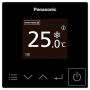 PANASONIC KONTROL PANEL CZ-RTC6BL