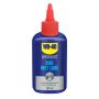 WD-40 kædeolie Wet 100 ml