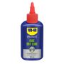 WD-40 smøremiddel t/cykelkæde Dry 100 ml