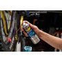 WD-40 smøremiddel t/cykelkæde All Conditions 250 ml