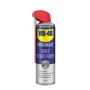 WD-40 affedtningsmiddel gear/kæde 500 ml