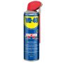 WD-40 rustopløserspray 450 ml