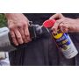 WD-40 Spray Grease 400ml 