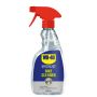 WD-40 cykelrens 500 ml