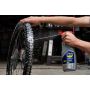 WD-40 cykelrens 500 ml