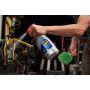 WD-40 cykelrens 500 ml