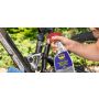 WD-40 cykelrens 500 ml