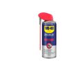 WD-40 Penoil Specialist 400 ml