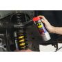 WD-40 Penoil Specialist 400 ml