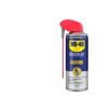 WD-40 silikoneolie Specialist 400 ml