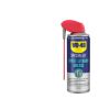 WD-40 White Lithium Grease 400 