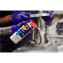 WD-40 White Lithium Grease 400 