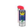 WD-40 PFTE-olie Specialist 400 ml