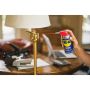 WD-40 Spray 2 Ways 200ml