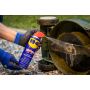 WD-40 Spray 2 Ways 200ml