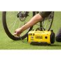 Stanley kompressor FatMax V20 18V