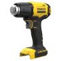 Stanley varmepistol FatMax V20 18V