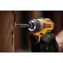 Dewalt akku skruemaskine t/bits 12V XR