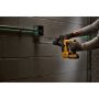 Dewalt SDS-Plus borehammer 12V XR 1,1J inkl. 2x3,0 Ah-batterier