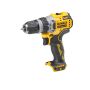 Dewalt akku boremaskine multi 12V XR solo