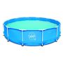 Swim & Fun pool Swing Ø366x91 cm 