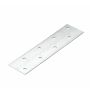 ITW normplader 60x160x1,5mm