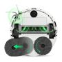 iRobot robotstøvsuger Roomba Combo Plus 415 hvid