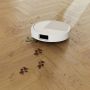 iRobot robotstøvsuger Roomba Combo Plus 415 hvid