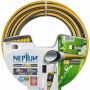 Neptun haveslange Premium ½" 30 m