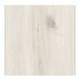 Laminatgulv MyArt Misty Plains Oak 1,48 m²