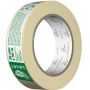 Duck Smart malertape 50m x 30mm