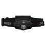 Ledlenser LED-pandelampe H5R Core