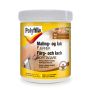 Polyfilla Super Stripper maling- og lakfjerner 1 L