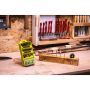 Ryobi kegleformet slibesten RAR505 7,9 mm 2 stk.