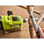 Ryobi slibespindel RAR606 13 mm