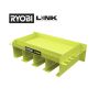 Ryobi LINK værktøjshylde RSLW401