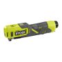 Ryobi pumpe RI4-0 4V