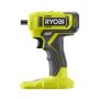 Ryobi One+ skruemaskine RSD18-0 u/batteri & lader