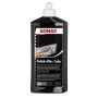 Sonax Polish & Wax color sort 500 ml