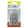 Stabilit plug sd 4x20 